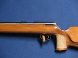 ANSCHUTZ 64 MATCH 22LR - 4 of 9