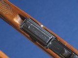 WINCHESTER 88 243 WIN - 8 of 9
