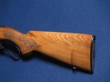 WINCHESTER 88 243 WIN - 6 of 9