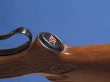 WINCHESTER 88 243 WIN - 9 of 9