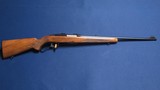WINCHESTER 88 243 WIN - 2 of 9