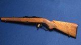 WINCHESTER 88 243 WIN - 5 of 9