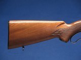 WINCHESTER 88 243 WIN - 3 of 9