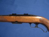 WINCHESTER 88 243 WIN - 4 of 9