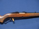 WINCHESTER 88 243 WIN