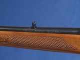 WINCHESTER 88 243 WIN - 7 of 9
