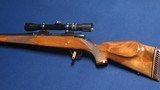WEATHERBY MARK V 300 MAGNUM - 5 of 8