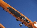 WEATHERBY MARK V 300 MAGNUM - 7 of 8