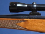 WEATHERBY MARK V 300 MAGNUM - 8 of 8