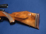 WEATHERBY MARK V 300 MAGNUM - 6 of 8