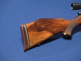 WEATHERBY MARK V 300 MAGNUM - 3 of 8