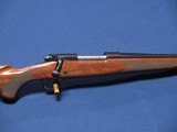 WINCHESTER 70 XTR SPORTER 338 WIN MAG - 1 of 8