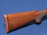 WINCHESTER 70 XTR SPORTER 338 WIN MAG - 3 of 8