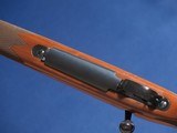 WINCHESTER 70 XTR SPORTER 338 WIN MAG - 7 of 8