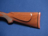 WINCHESTER 70 XTR SPORTER 338 WIN MAG - 6 of 8