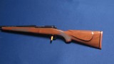 WINCHESTER 70 XTR SPORTER 338 WIN MAG - 5 of 8