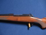 WINCHESTER 70 XTR SPORTER 338 WIN MAG - 4 of 8