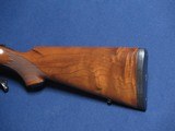 RUGER NO 1 243 WIN - 6 of 8