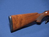RUGER NO 1 243 WIN - 3 of 8
