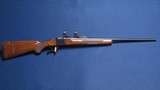 RUGER NO 1 243 WIN - 2 of 8