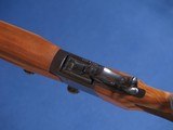 RUGER NO 1 243 WIN - 7 of 8