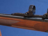RUGER NO 1 243 WIN - 8 of 8