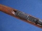 WINCHESTER 88 358 WIN - 8 of 8