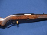 WINCHESTER 88 358 WIN - 1 of 8