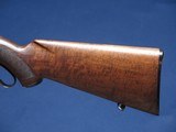 WINCHESTER 88 358 WIN - 6 of 8