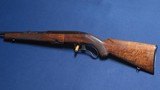 WINCHESTER 88 358 WIN - 5 of 8