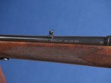 WINCHESTER 88 358 WIN - 7 of 8