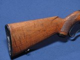 WINCHESTER 88 358 WIN - 3 of 8