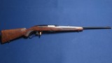 WINCHESTER 88 358 WIN - 2 of 8