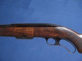 WINCHESTER 88 358 WIN - 4 of 8