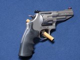 SMITH & WESSON 627-5 PRO SERIES 357 MAGNUM - 2 of 6