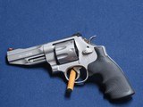 SMITH & WESSON 627-5 PRO SERIES 357 MAGNUM - 3 of 6