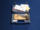 SMITH & WESSON 60-15 PRO SERIES 357 MAGNUM - 5 of 6