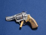 SMITH & WESSON 60-15 PRO SERIES 357 MAGNUM - 3 of 6