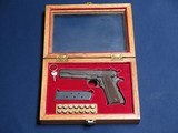 ITHACA 1911A1 45 ACP - 2 of 6