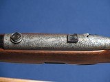 STEYR MANNLICHER S ENGRAVED 7MM REM MAG - 10 of 10