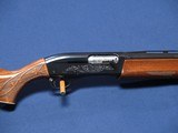 REMINGTON 1100 TRAP 12 GAUGE 34 INCH
