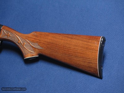 REMINGTON 1100 TRAP 12 GAUGE 34 INCH - Image 6 of 8