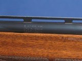 REMINGTON 1100 TRAP 12 GAUGE 34 INCH - 7 of 8