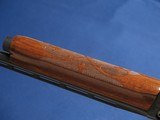 REMINGTON 1100 TRAP 12 GAUGE 34 INCH - 8 of 8
