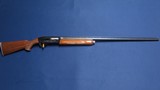 REMINGTON 1100 TRAP 12 GAUGE 34 INCH - 2 of 8