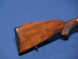 MERKEL SXS 12 GAUGE - 3 of 8