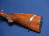 MERKEL SXS 12 GAUGE - 6 of 8