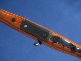 MANNLICHER SCHOENAUER 1950 30-06 CARBINE - 7 of 8