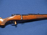 MANNLICHER SCHOENAUER 1950 30-06 CARBINE