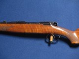 MANNLICHER SCHOENAUER 1950 30-06 CARBINE - 4 of 8